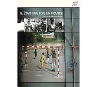 Il était une fois en France - DVD DVD