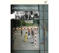 Il était une fois en France - DVD DVD