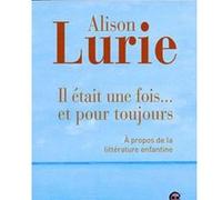 Il était une fois...et pour toujours