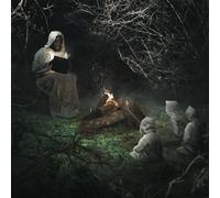 Il était une fois – Éviter la misère – CD – Elektra