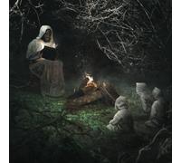 Il Était Une Fois Éviter La Misère - Cd Album