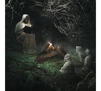 Il était une fois – Éviter la misère – CD – Elektra