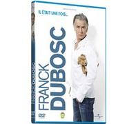 Il était une fois... – Franck Dubosc – Universal Pictures
