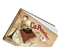 Il était une fois George Sand