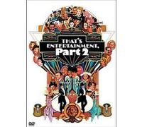 Il était une fois Hollywood 2ème partie - DVD Zone 1 G