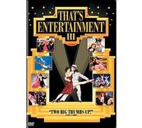 Il était une fois Hollywood 3ème partie - DVD Zone 1 G