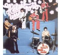 Il Etait Une Fois - ils vécurent heureux