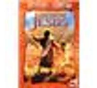 Il était une fois Jésus – TelForceOne