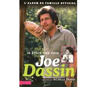 IL ETAIT UNE FOIS JOE DASSIN