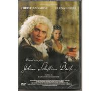 Il Etait Une Fois Johann Sebastian Bach