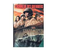 Il Était Une Fois La Légion