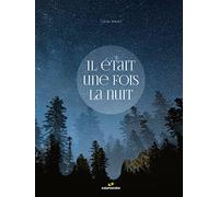 Il était une fois la nuit