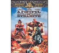 Various Artists - A Fistful of Dynamite [Import]