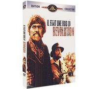 Il Etait une fois la révolution - Edition Collector