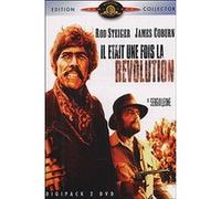 Il était une fois la Révolution - Edition Collector E