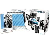 Il était une fois la RKO - L'âge d'or d'Hollywood [Édition Limitée]