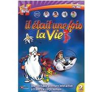 Il Etait Une Fois La Vie G