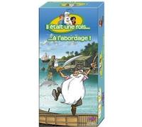 Il Etait Une Fois La Vie G