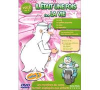 Il était une fois... la vie – Vol. 2 – Sony Music