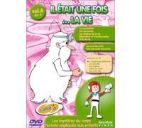 Il était une fois... La Vie - Vol.6