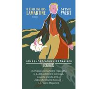 Il était une fois Lamartine
