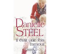 Il était une fois l'amour