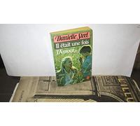 Il était une fois l'amour