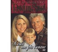 Il était une fois l'amour DVD G
