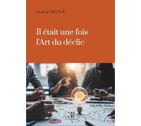 Il était une fois l'Art du déclic