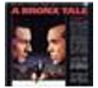 Il etait une fois le bronx/a bronx tale