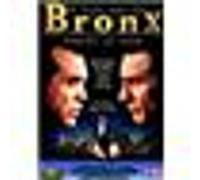 Il était une fois le Bronx E