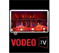 Il était une fois le garage : La création du spectacle