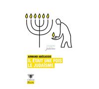 Il était une fois le judaïsme