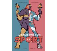 Il était une fois le sport