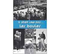 Il était une fois... les boules