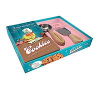 Il était une fois les cookies