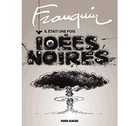 Il était une fois les Idées noires