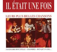 Il était une fois - Les plus belles chansons