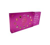 Il Était Une Fois... Les Princesses Disney - Coffret 11 Dvd - Édition Prestige