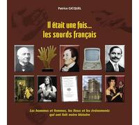 il était une fois les sourds français