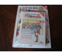 Il Était Une Fois L'homme La Belle Époque (1900-1914) 24