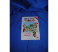 Il Était Une Fois L'homme L'âge Des Vikings 10