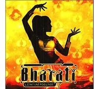 Bharati - Bharati