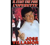 Il etait une fois l'operette vol 2 [VHS]