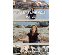 Il était une fois ma vie