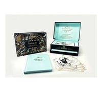 Il était une fois... Miriam Hathaway (Auteur), Dinara Mirtalipova (Illustration)