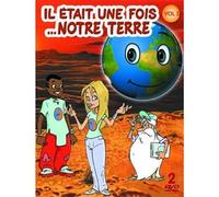 Il était une fois... Notre Terre - Vol. 3