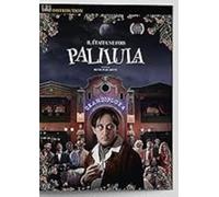 Il était une fois Palilula DVD