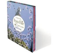 Il était une fois... Peau d'Âne et autres contes: Coffret de trois contes