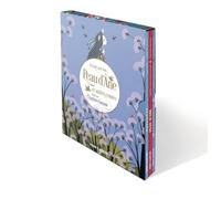 Il était une fois... Peau d'Âne et autres contes: Coffret de trois contes